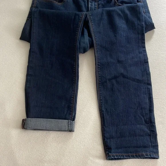 Express skinny jeans mia mid rise - Picture 7 of 7